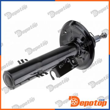 Amortisseur de suspension avant droite pour BMW | A-BM-028, 335833